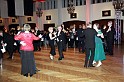 Bruchmeisterball 2009   082